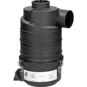 Donaldson Filtru aer complet G070009