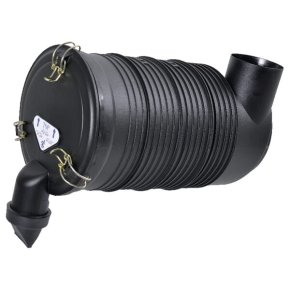 Donaldson Filtru aer G070059