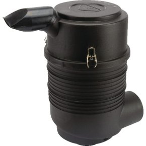 Donaldson Filtru aer complet G082505