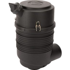 Donaldson Unitate filtru aer G082508