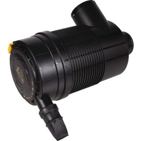 Donaldson Filtru de aer G090226