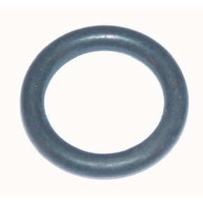 Arag O-ring G10020 14x3mm 70 shore EPDM negru