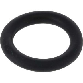Inel O G10021AKB 2.62X10.78 EPDM Arag
