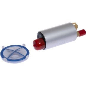 Kramp Pompă combustibil AL78405KR