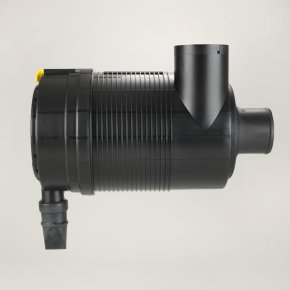 Donaldson Unitate filtru aer G100319