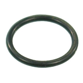 Garnitură inelară 47,22x3,53 EPDM G00001048 GEOline