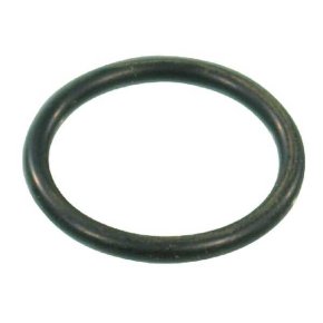 Garnitură inelară 8304130 20.24 x 2.62 EPDM GEOline