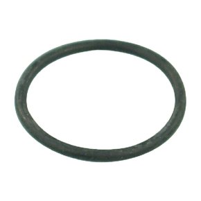 Arag O-ring G10051 26.64x2.62mm 70 shore EPDM negru