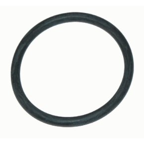 Arag O-ring G10052 39.69x3.53mm EPDM