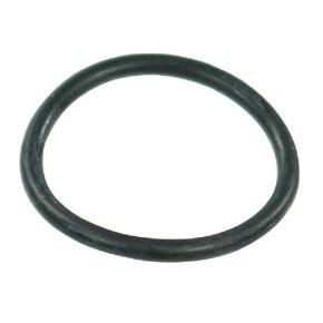 Arag O-ring G10061 29.2x3mm 70 shore EPDM negru