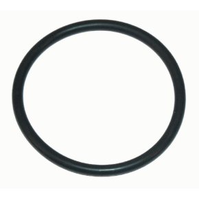 O-ring G10062 47.22x 3.53mm EPDM Arag