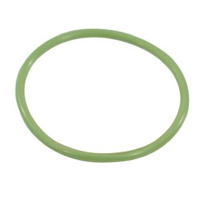 O-ring G10071V 70 Shore Viton 39.34x2.62mm Verde Arag