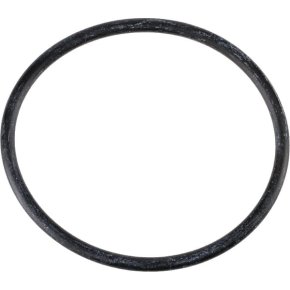 Inel O G10073 58.74x3.53mm EPDM Arag