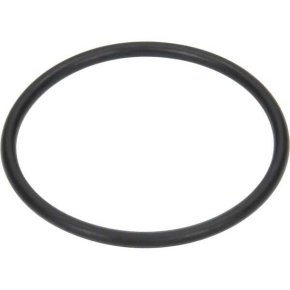 O-ring G10081 56.74x3.53mm 70 Shore EPDM Negru Arag