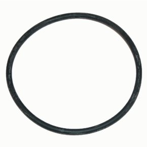 Arag O-ring G10082 74