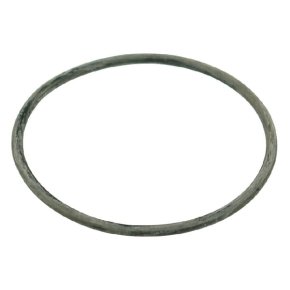 Arag O-ring G10091 68.25x3.53mm 70 shore EPDM negru