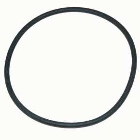 Inel O G10092 85.32x3.53mm EPDM Arag