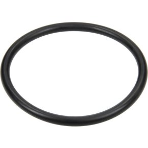 Arag O-ring G11034 69.22x5.34mm
