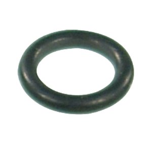 Arag O-ring G11057 9