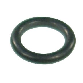 Inel O G11059 29.82x2.62mm EPDM Arag