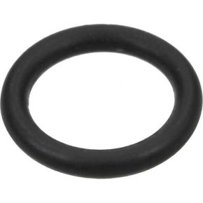Inel O G11060 10.5x2mm 70 Shore EPDM Arag