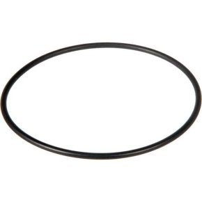 O-ring G11075AKB 104,4x3,53mm NBR Arag
