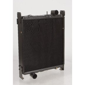 Radiator G199204050010N Kramp