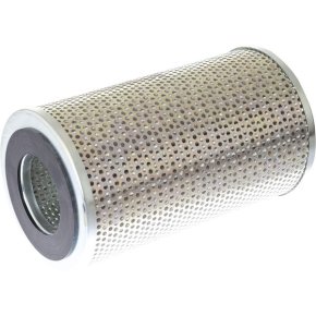 Donaldson Filtru hidraulic P164904 Sintetic 23 µm