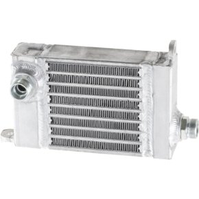 Radiator ulei G246860150010N Aluminiu Kramp