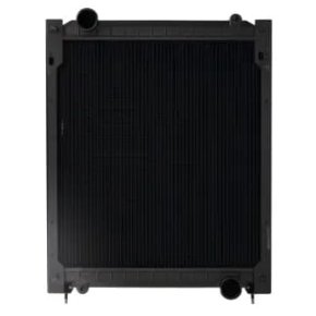 Radiator G339202050100N Kramp