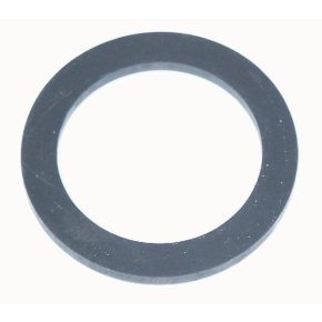 Garnitură plată G40004 33x45x3 EPDM Arag