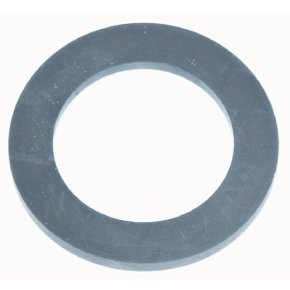 Arag Garnitură plată G40005 40x57