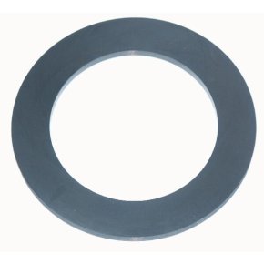 Arag Garnitură plată G40007 EPDM 59x86x4