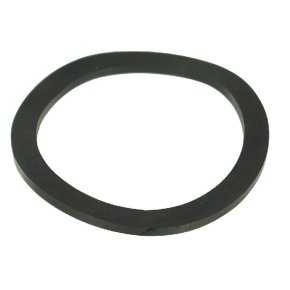 Arag Garnitură plată G40008 76x94