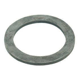 Arag Garnitură plată G40010 2 1/2"