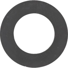 Arag Garnitură plată G40012 11