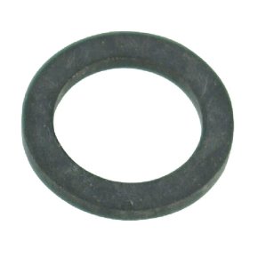 Garnitură plată G40013 17x24.5x2.5mm EPDM Arag