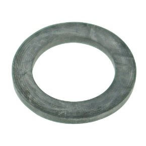Garnitură plată G40014 EPDM 20x30.7x2.5mm Arag
