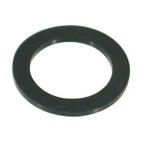 Garnitură plată G00002006 20x30,7x2,5 EPDM GEOline