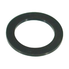 Garnitură plată G00002002 GEOline EPDM 11,5x19,2x2,5