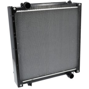 Radiator G416200050100N Kramp