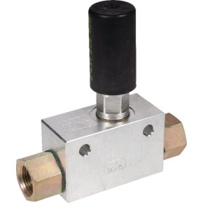 Kramp Pompă combustibil G716201010100KR