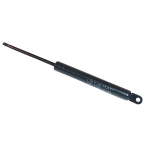 Stabilus Amortizor gaz CA1264EO tip F 100N L=1260mm cursă 594mm