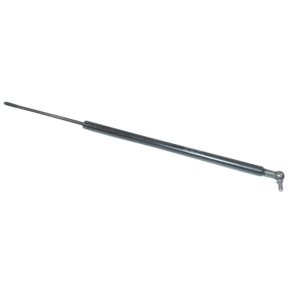 Stabilus Amortizor gaz CA477257 L=586mm cursă 150mm 140N