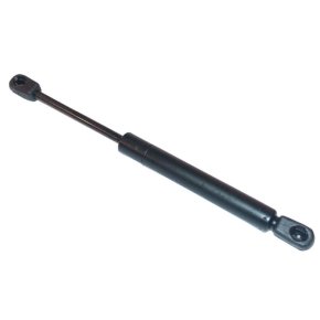 Stabilus Amortizor gaz CA592366 tip C L=276mm cursă 95mm 200N