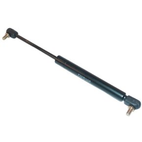 Stabilus Amortizor gaz CA676594 tip D L=325mm cursă 115