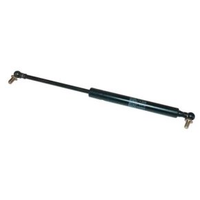 Stabilus Amortizor gaz CA376676 Tip D 800N 415 mm