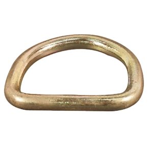 Kramp Inel D sudat GDR052E 5mm