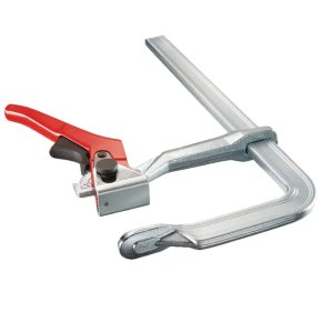 Bessey Clemă cu șurub GH30 GH Rapidă 300x140mm