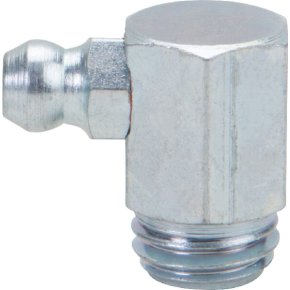 Niplu de ungere GN101590 M10x1,5 90° Kramp